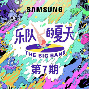 俄罗斯色情巜肉体
