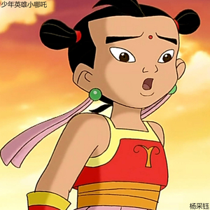 俄罗斯色情巜肉体
