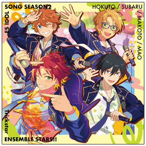 俄罗斯色情巜肉体
