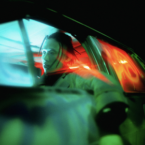 俄罗斯色情巜肉体
