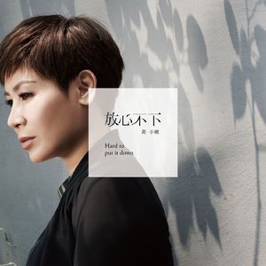 俄罗斯色情巜肉体
