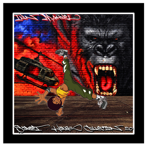 俄罗斯色情巜肉体
