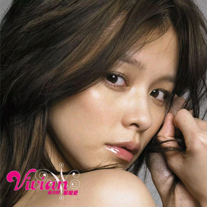 俄罗斯色情巜肉体
