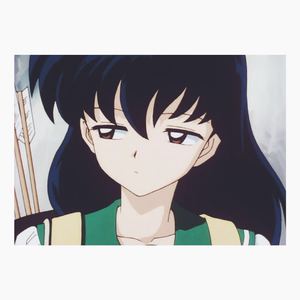 俄罗斯色情巜肉体
