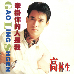 俄罗斯色情巜肉体
