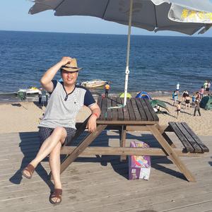 俄罗斯色情巜肉体
