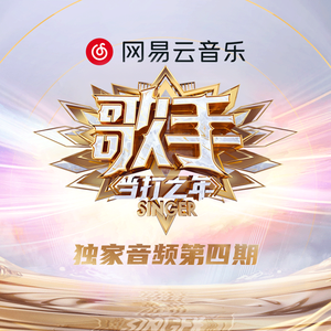 俄罗斯色情巜肉体
