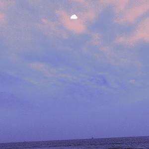 俄罗斯色情巜肉体
