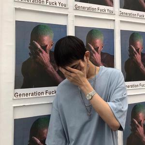 俄罗斯色情巜肉体
