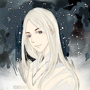 俄罗斯色情巜肉体
