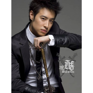 俄罗斯色情巜肉体
